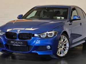17 330e M/S Lci - Image 4