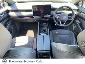 Volkswagen ID.7 PRO Plus 286BHP  was  61 385 NOW - Image 3