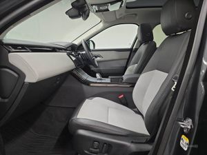 Land Rover Range Rover Velar 2.0 P400e S 5dr Auto - Image 3