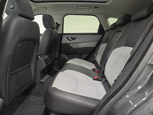 Land Rover Range Rover Velar 2.0 P400e S 5dr Auto - Image 4