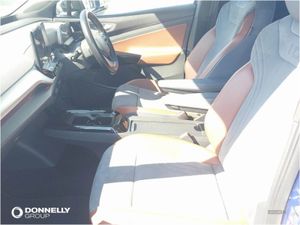 Volkswagen ID.4 150kW 1ST Edition Pro Performance - Image 2
