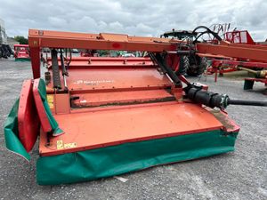 Kverneland 4228 Mower €6500 - Image 2