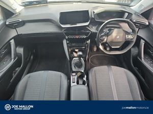 Peugeot 2008 1.5 Bluehdi 110bhp Allure - Image 4