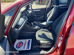 BMW 2 Series 218 2.0 Diesel Active Tourer Automat - Image 4