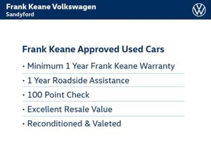 Volkswagen Multivan T7 Style Phev 240HP A6A LOH - Image 4