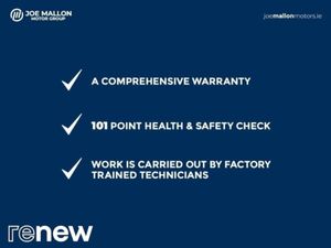 Dacia Sandero Stepway TCe 90 Stepway Expression - Image 2