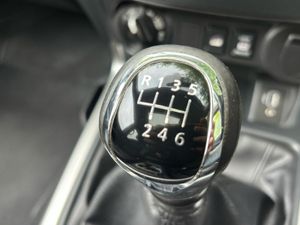 2019 Nissan Navara 2.3DCI 190 N-GUARD Crewcab - Image 4