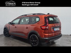 Dacia Jogger TCe 110 Extreme SE - Image 3