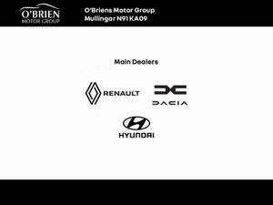 Renault Arkana R.s. Line E-tech Hybrid 145 Auto - Image 4