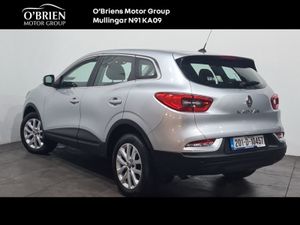 Renault KADJAR 1.5 Blue dCi 115 Play - Image 3
