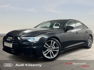 Audi A6  deposit Taken  40tdi 204HP S Tronic S Li - Image 3