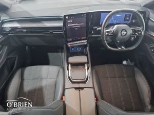 Renault Austral E-tech Hybrid 200 Techno - Image 2