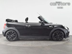 MINI Cooper Cooper - Image 3