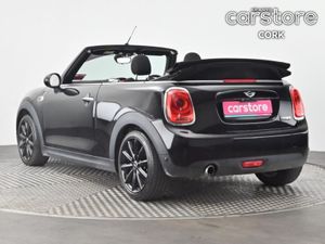 MINI Cooper Cooper - Image 4