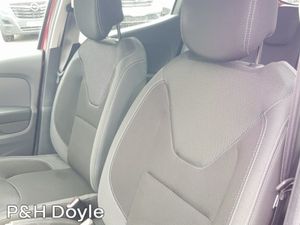 Renault Clio Dynamique NAV - Image 4
