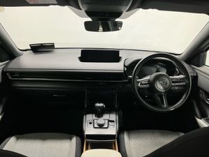 Mazda MX-30 Mx-30 E-skyactiv 35.5 KWH Gs-l - Image 4