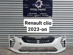 Renault parts - Image 2