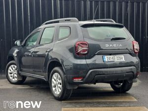Dacia Duster 1.0 TCe 90 Expression - Image 2