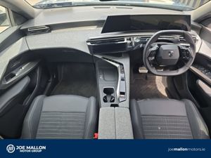 Peugeot 3008 1.2 Mhev Puretech 136bhp Edcs6 Allure - Image 4