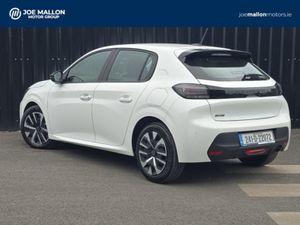 Peugeot 208 1.2 Puretech 75bhp Active. - Image 2