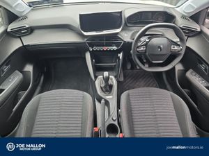Peugeot 208 1.2 Puretech 75bhp Active. - Image 4