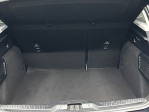 Ford Focus Titanium 5DR 1.0t 125 M 4 4DR - Image 3
