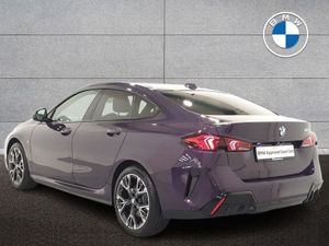 BMW 2 Series 220 M Sport - Image 2