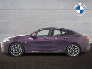 BMW 2 Series 220 M Sport - Image 3
