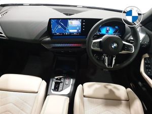 BMW 2 Series 220 M Sport - Image 4