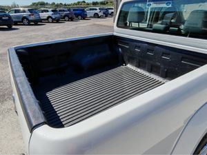 VOLKSWAGEN AMAROK 2.0 TDI TRENDLINE 4MOT SEL 180 1 - Image 2