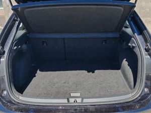 VOLKSWAGEN TAIGO LIFE 1.0 TSI 95BHP - Image 2
