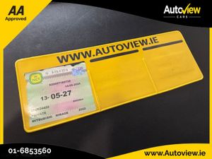 Mitsubishi Mirage 1.2 5DR Automatic. AA Approved - Image 2