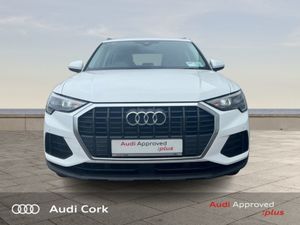 Audi Q3 1.4tfsi E 245BHP SE Automatic - Image 3