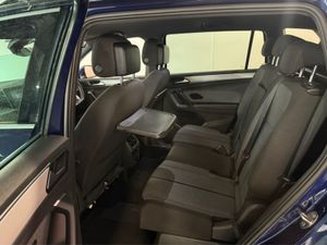 SEAT Tarraco 2.0 TDI 150HP SE 7 Seater - Image 4