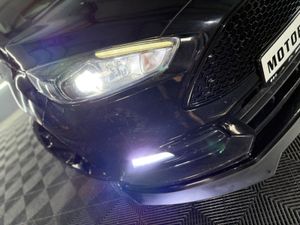 ◼️2015 FORD FOCUS ST-3 2.0 DIESEL 185 BHP◼️ - Image 4