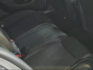 18 MERCEDES BENZ A-CLASS D-SPORT EDITION - Image 3