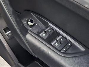 18 AUDI Q5 AUTOMATIC QUATTRO (4WD) - Image 4