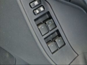 13 TOYOTA VERSO 1.6 VMATIC ICON 7SEATER - Image 3