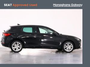 Volkswagen Golf | SEAT LEON | 1.0ETSI 110HP Automa - Image 2