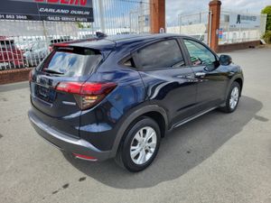 (2yr warranty) 1.5 Hybrid Automatic - Image 4