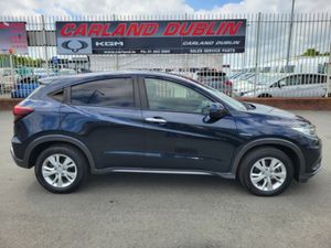 (2yr warranty) 1.5 Hybrid Automatic - Image 3