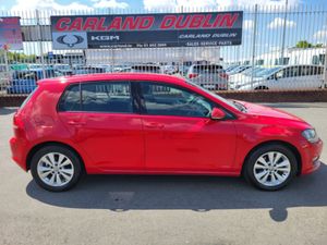 (2yr warranty) 1.2 TSI DSG Auto C/L - Image 3
