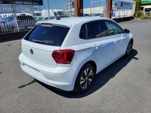 (2yr warranty) 990cc DSG Auto - Image 4