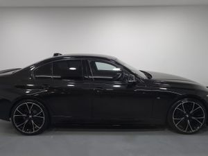 BMW 3-Series M-Sport M-Performance - Image 4