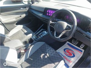 Volkswagen Golf 2.0 TDI 150 R-line 5dr DSG - Image 2