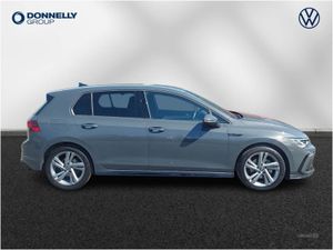 Volkswagen Golf 2.0 TDI 150 R-line 5dr DSG - Image 4