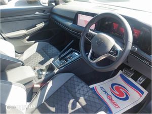 Volkswagen Golf 2.0 TDI 150 R-line 5dr DSG - Image 2