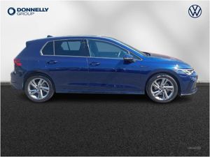 Volkswagen Golf 2.0 TDI 150 R-line 5dr DSG - Image 4