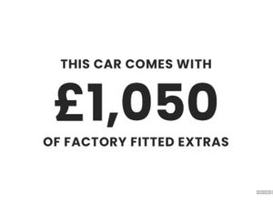 Ford Focus T Ecoboost St-line - Image 3