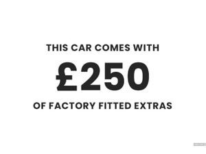 Ford Fiesta T Ecoboost St-2 - Image 3